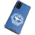 Disney Princess Moana Youre Welcome Galaxy S20 FE Clear Case